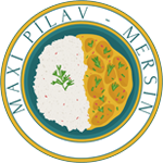 Maxi Pilav – Mersin’in En Lezzetli Tavuklu Pilavcısı